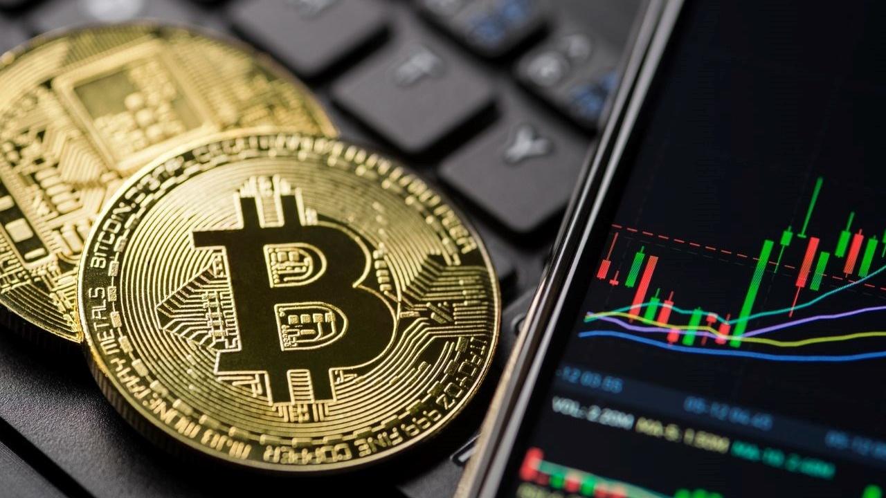 BTC ve Altcoinler İçin Kritik FOMC Haftası: Faiz Kararı Ne Olacak?