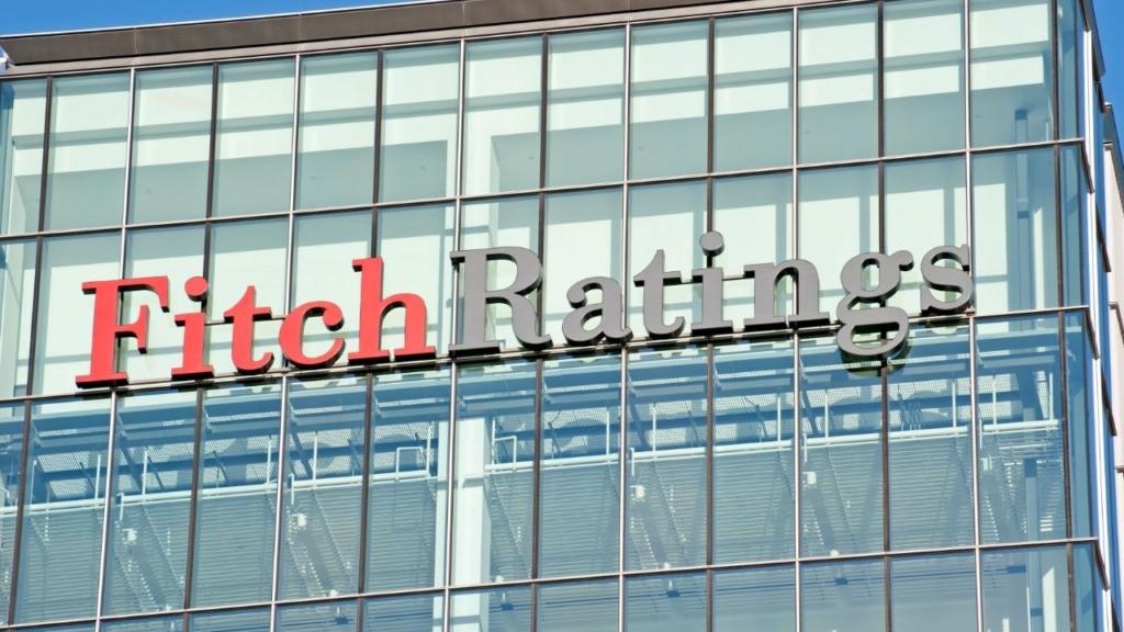 Arçelik'in Kredi Notu Fitch Tarafından Düşürüldü