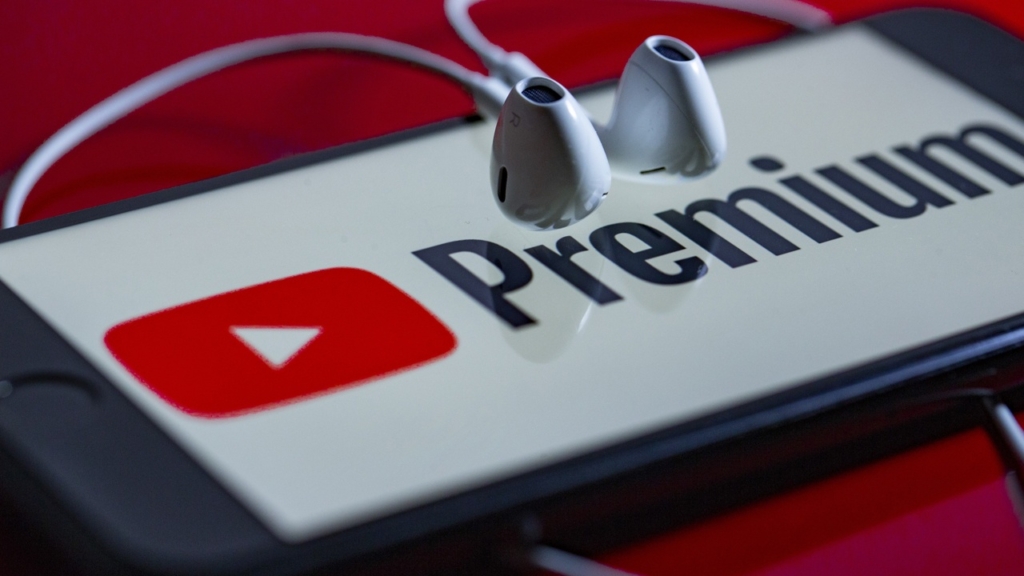 YouTube Premium'a Zam! Yeni Fiyatlar ve Paketler