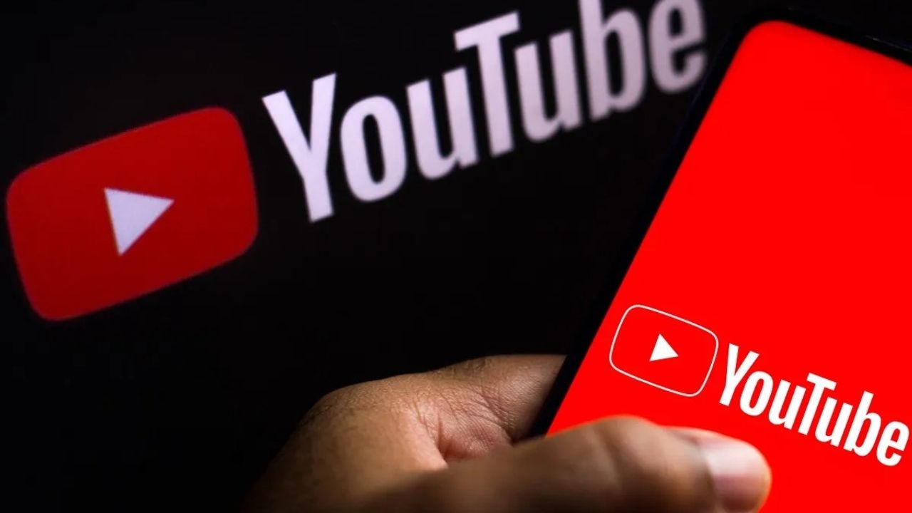 YouTube Premium'a Zam! Yeni Fiyatlar ve Paketler