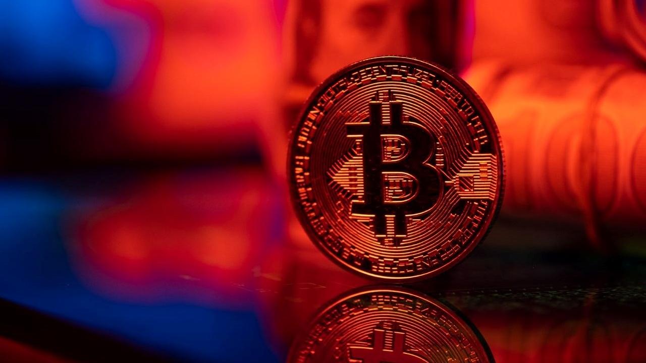 Bitcoin 76.000 Doları Aştı: 150.000 Dolar Ne Zaman?