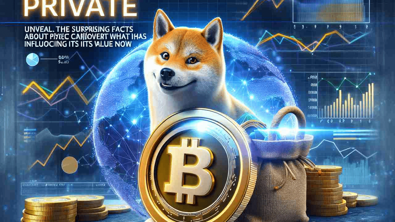 Shiba Inu, TRON'u Övdü: 60 Milyar Dolarlık İşlem Hacmi