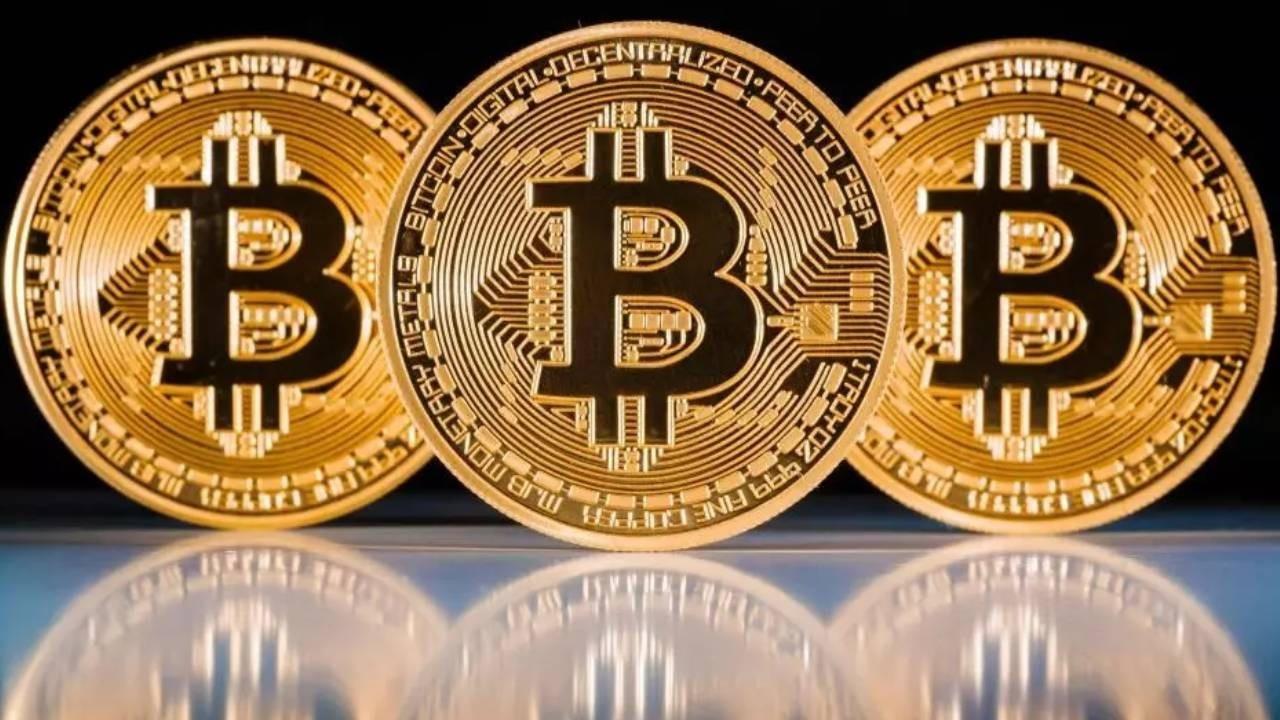 Bitcoin 88 Bin Doları Aştı: Yeni Rekorlar Yolda Mı?