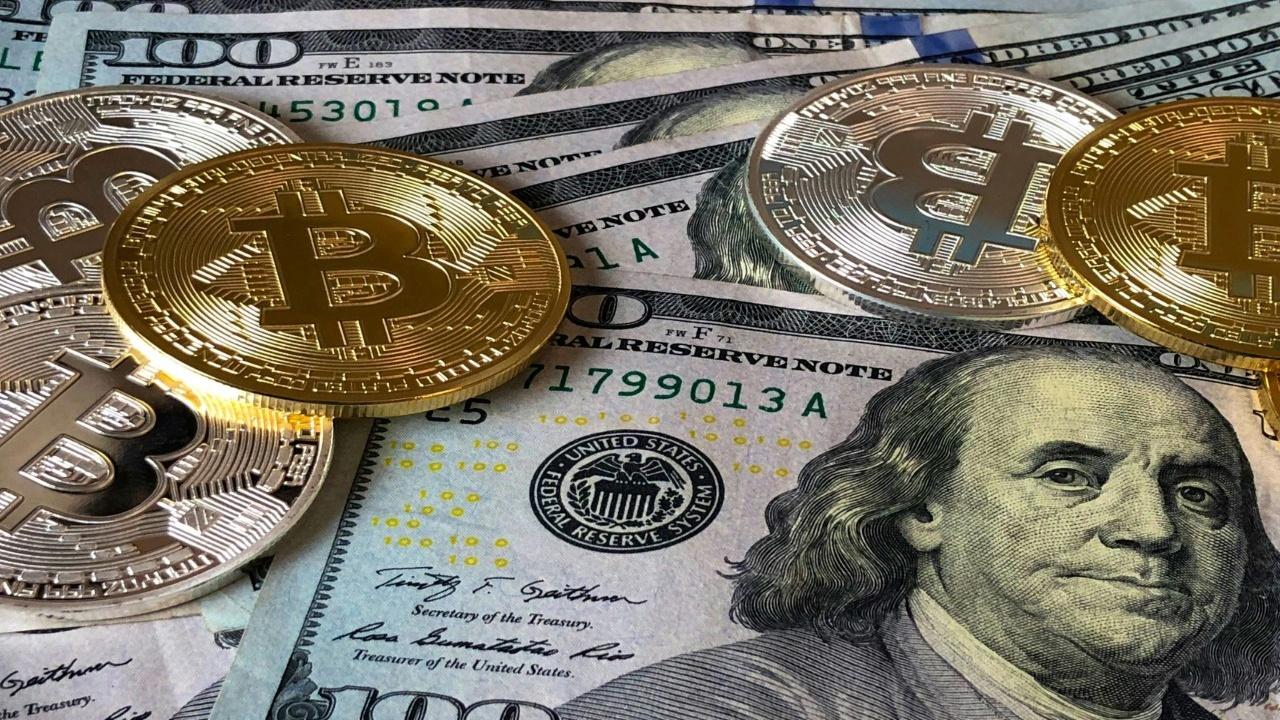 Bitcoin 88 Bin Doları Aştı: Yeni Rekorlar Yolda Mı?