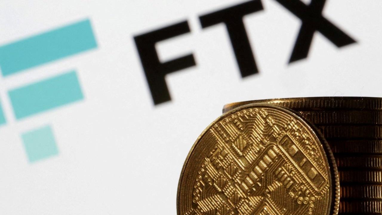 FTX 6 Milyar Dolarlık Kripto Parayı Geri Ödüyor