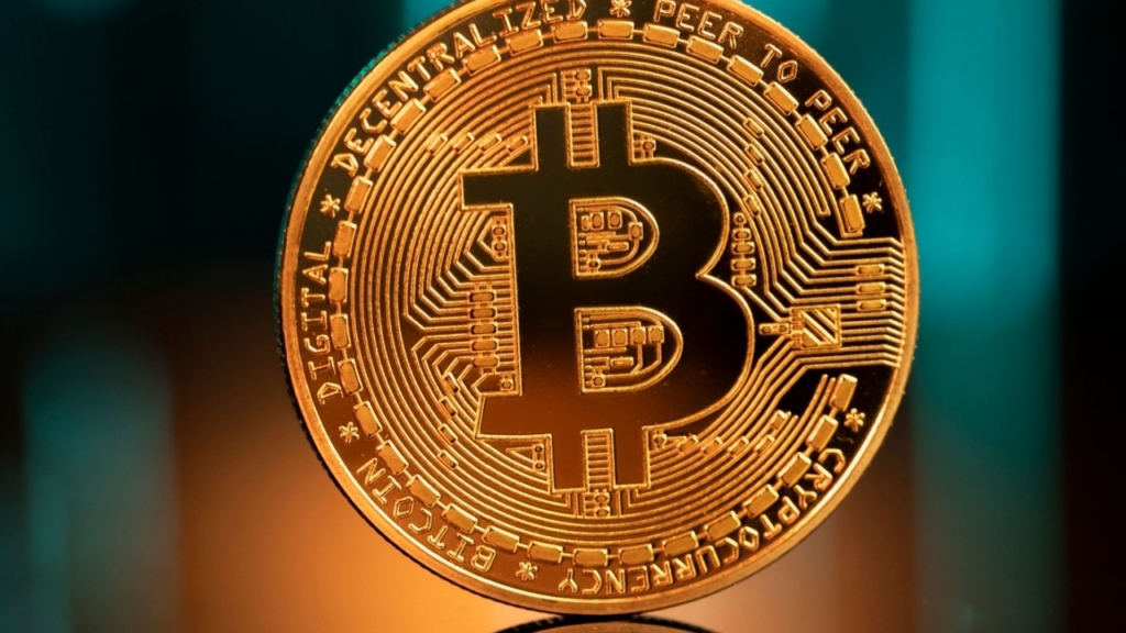 Bitcoin Fiyatı Yüzde 50 Düşebilir: Uzmanlar Uyardı