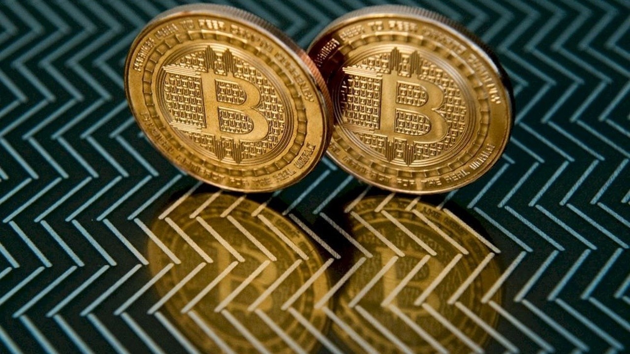 Bitcoin Fiyatı Yüzde 50 Düşebilir: Uzmanlar Uyardı