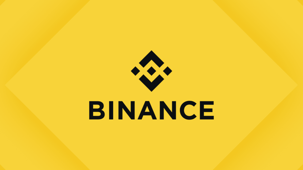 Binance 2 Altcoin Listeliyor: COW ve CETUS İşlemleri Başlıyor!