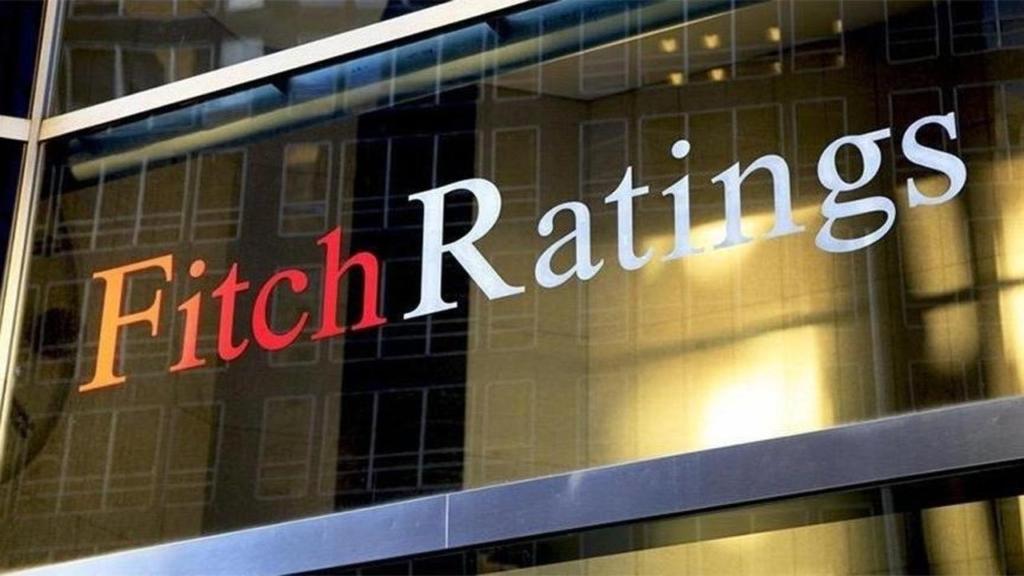 Danimarka'nın AAA kredi notu Fitch tarafından teyit edildi