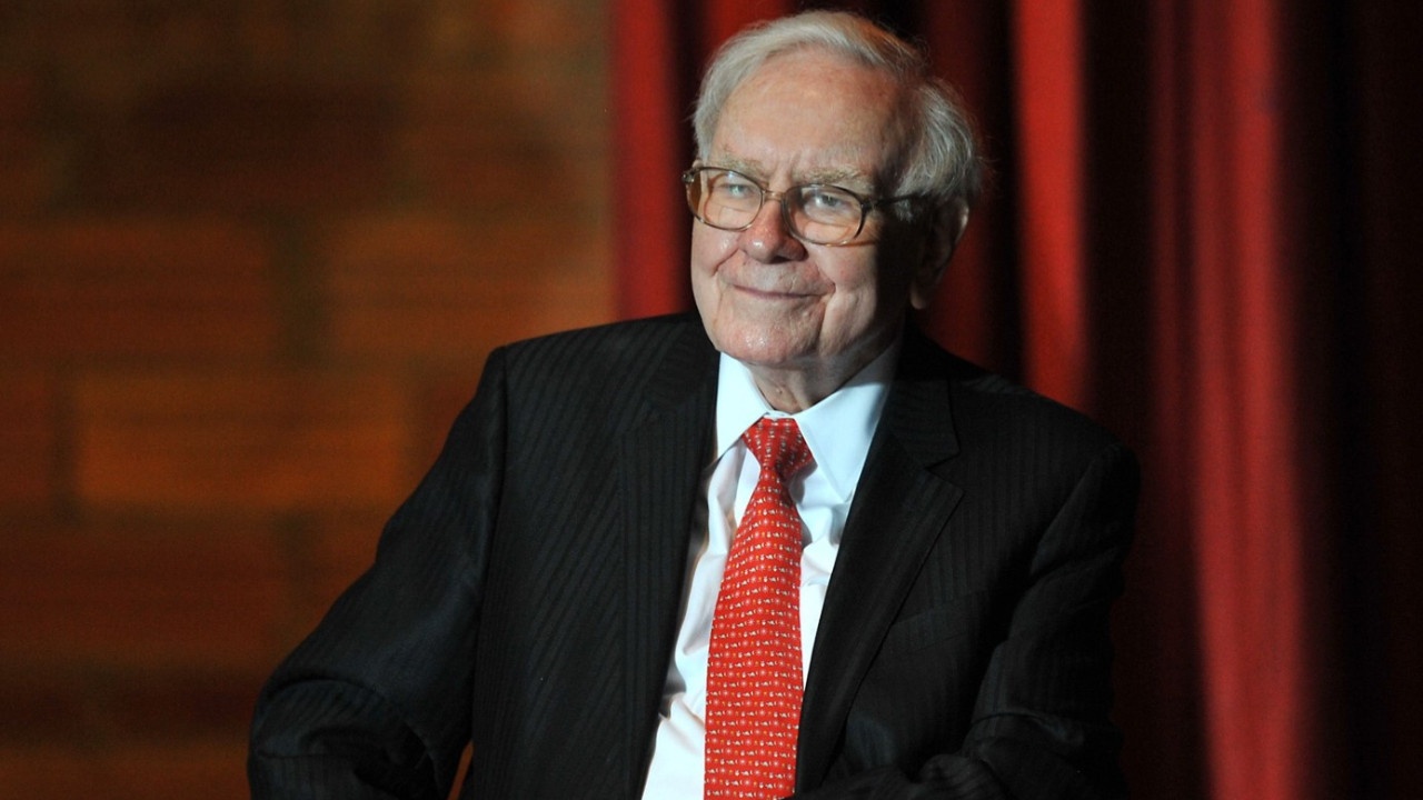 Buffett, 600 Milyon Dolarlık Domino's Yatırımıyla Pizza Devi Oldu