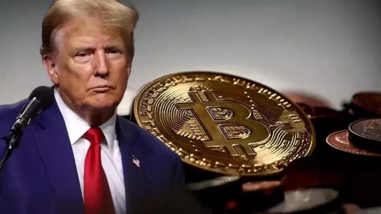 Dogecoin, Trump Zaferi ile Artarak 6. Sıraya Yükseldi