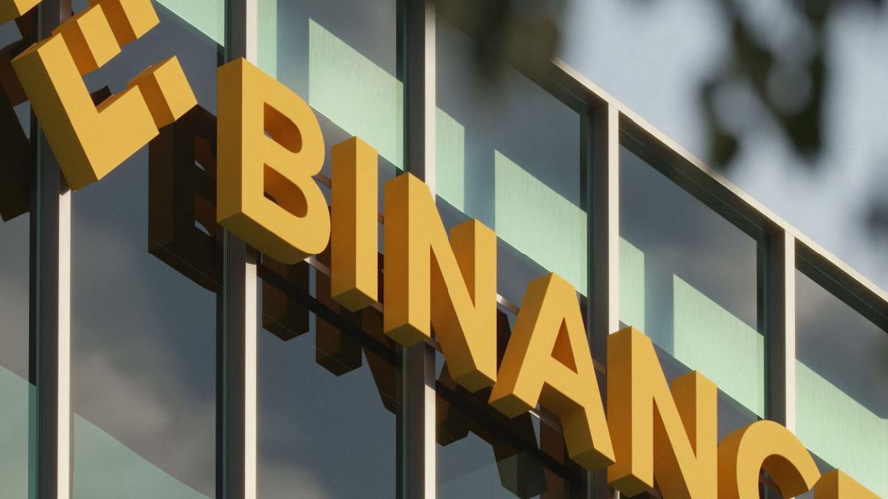 Binance, ACT ve PNUT Altcoinlerini Listeliyor!