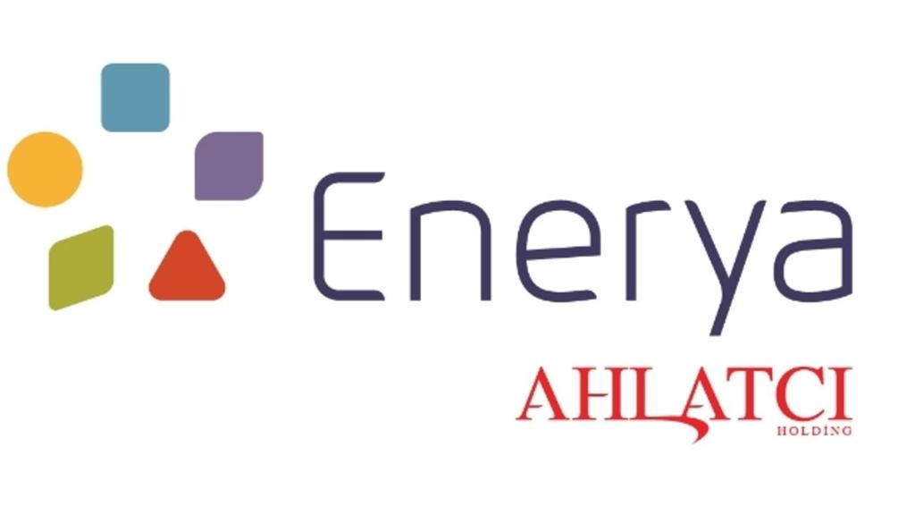 Enerya Enerji, Ahlatcı Altın İçin 3 Maden Sahası Değerlendirmesi Başlatıyor