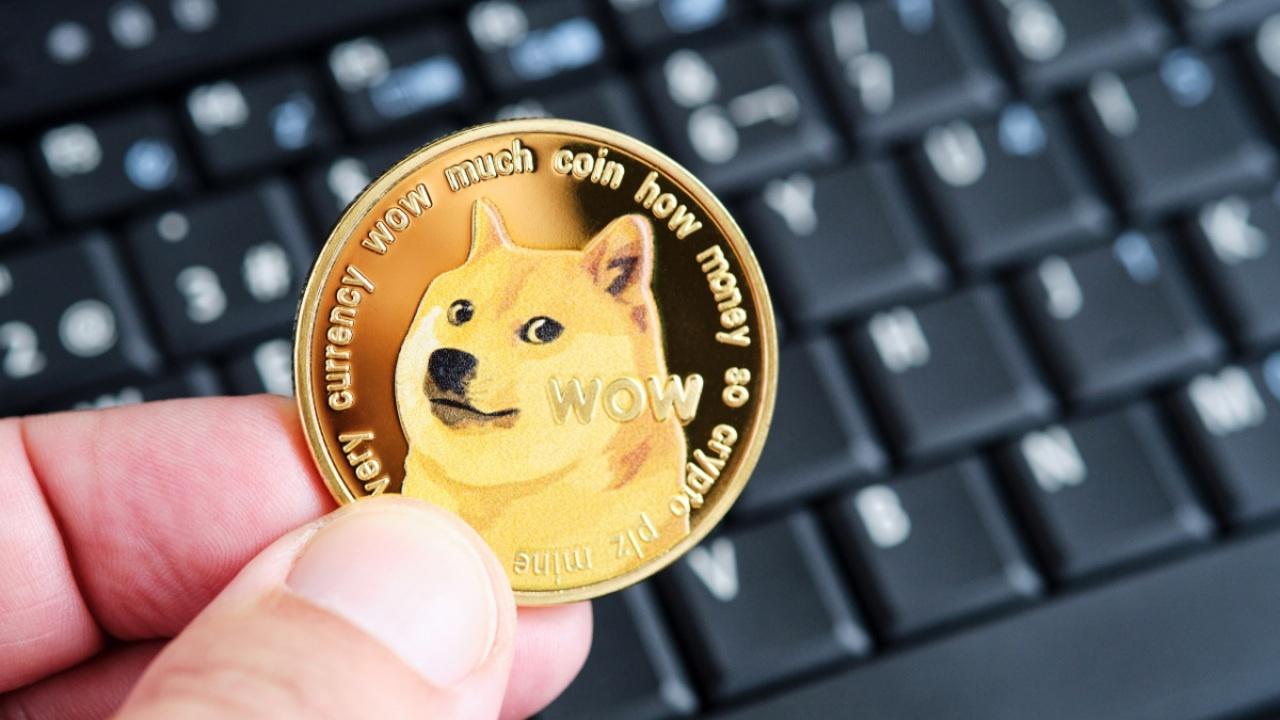 XRP ve Dogecoin İçin Düzeltme Uyarısı!