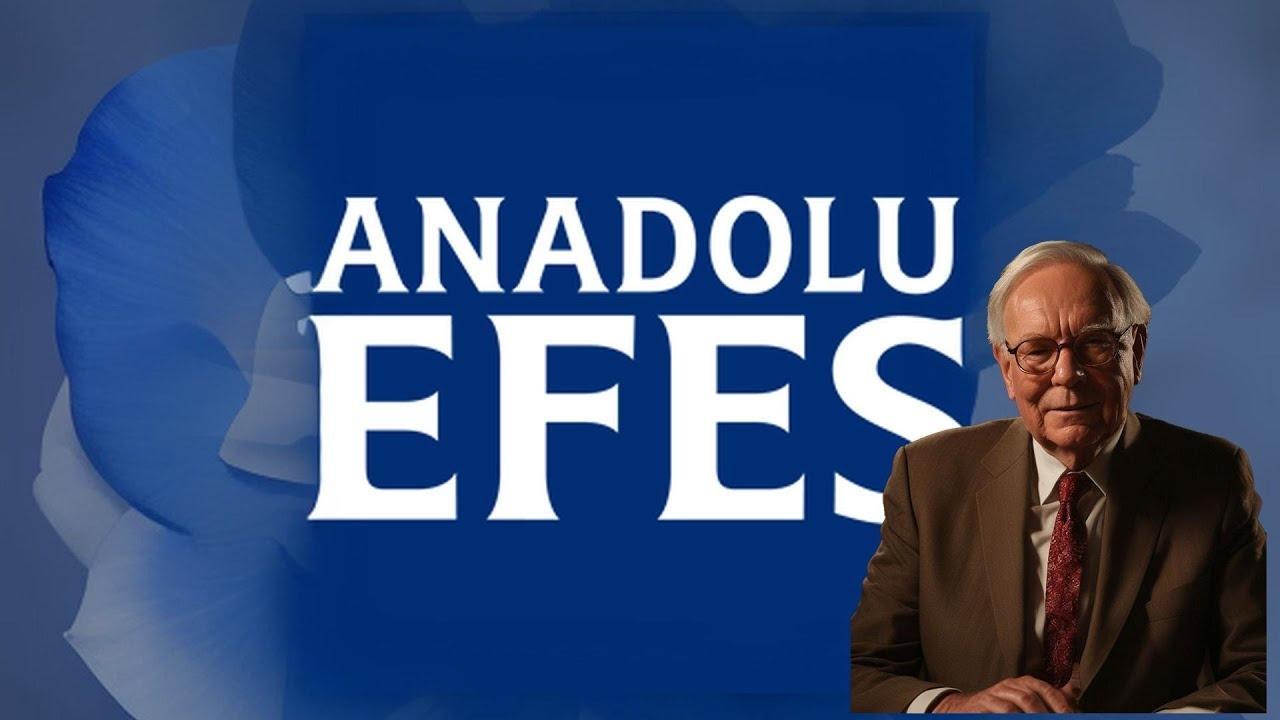 AEFES 2024 Beklentilerini Revize Etti: Satış Hacmi Yatay Seyredecek