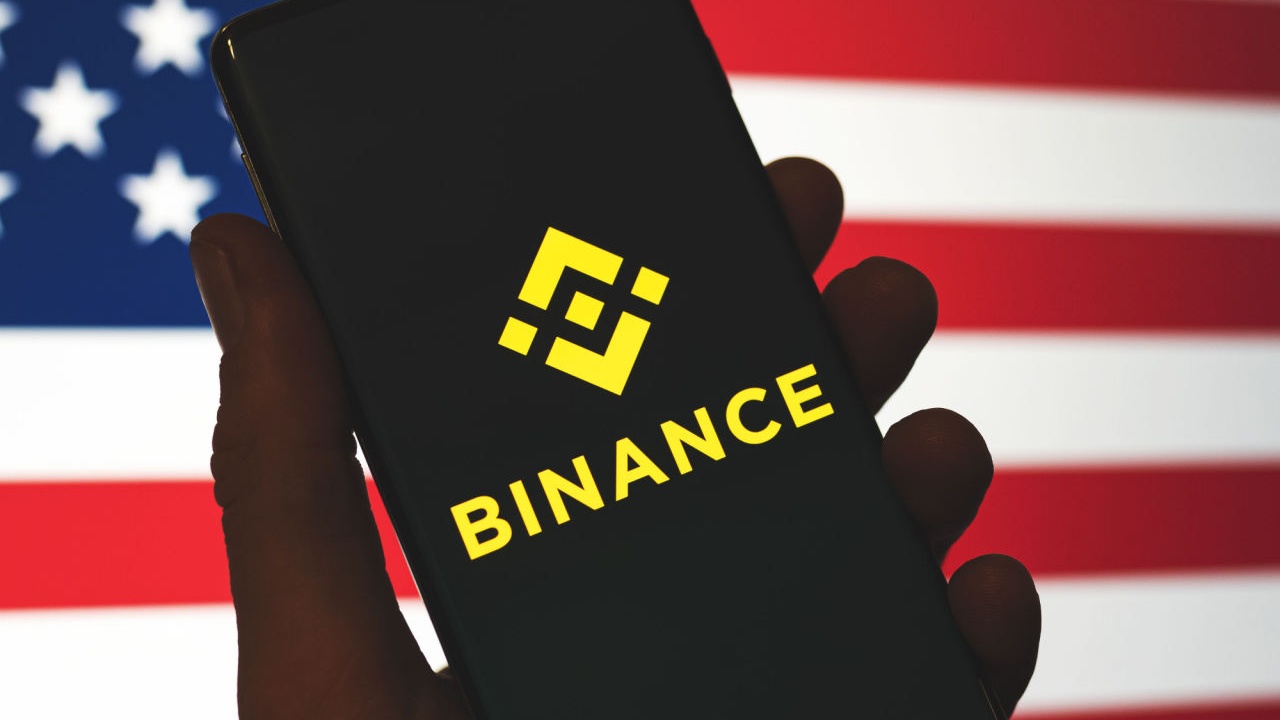 Binance Davası: SEC, ABD Mahkemesinden Ek Süre Aldı