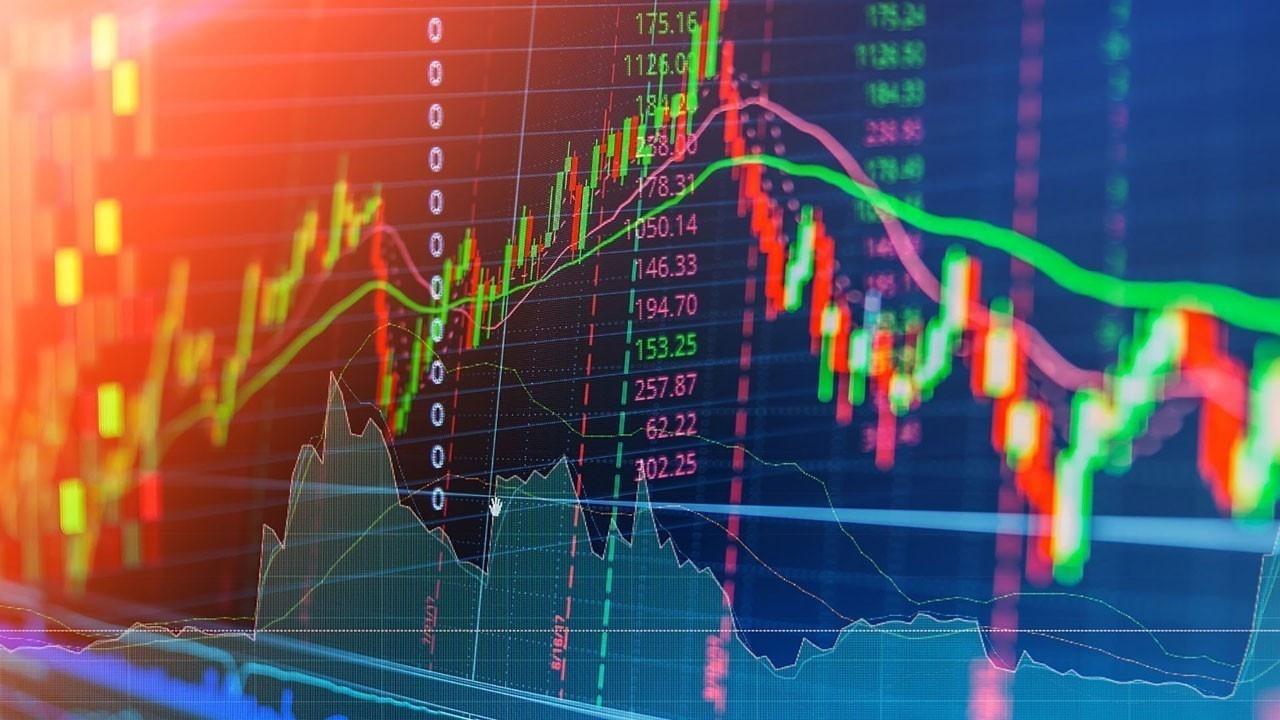 Asya Borsaları Karışık: Nikkei %2,2 Yükselişte