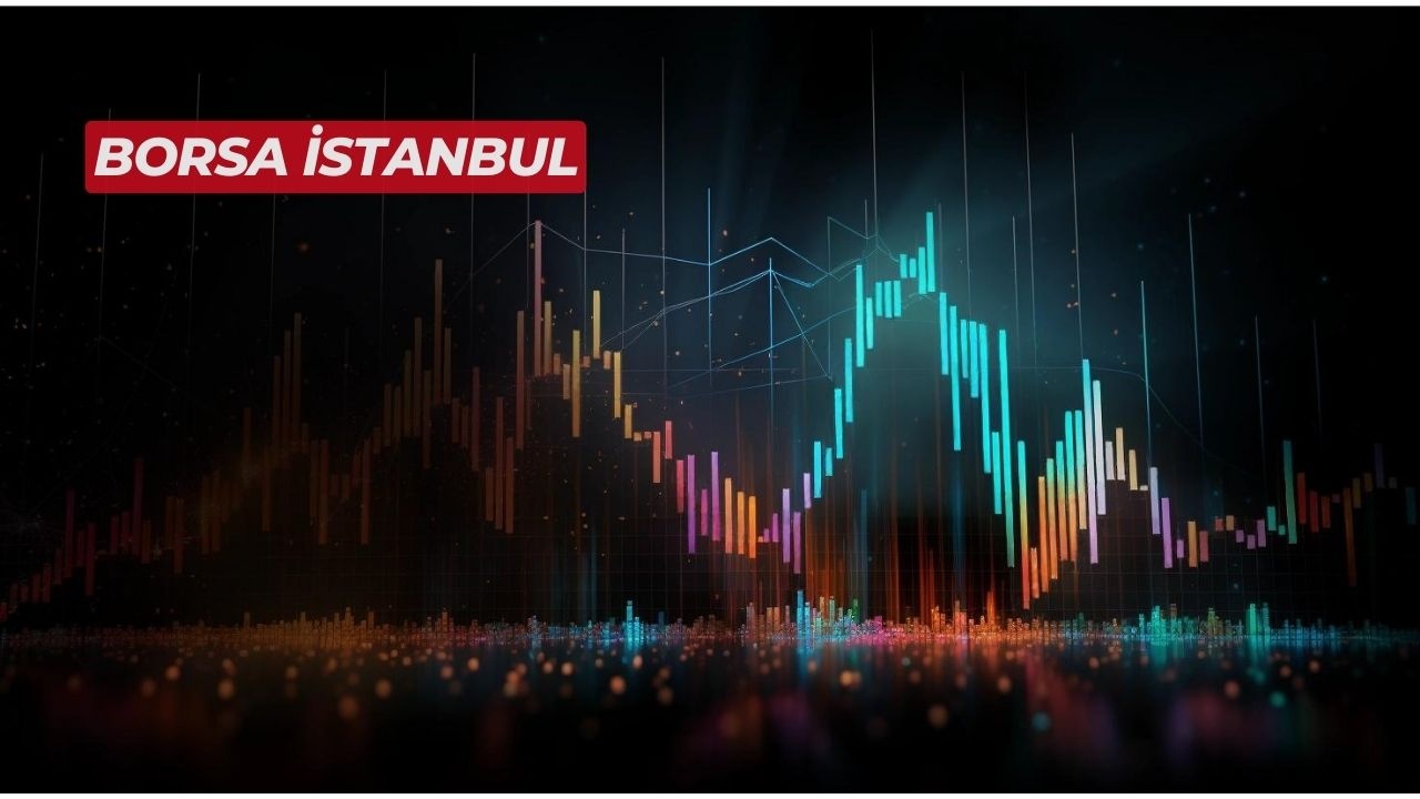 İstanbul Portföy, Batı Söke Çimento (BSOKE) Hisselerini Azalttı