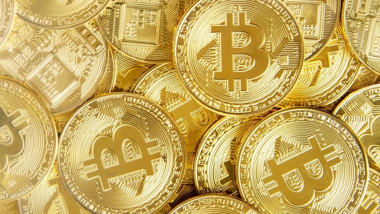 Bitcoin 93.000 Doları Aştıktan Sonra Sert Düşüş: Nedenleri ve Fırsatlar