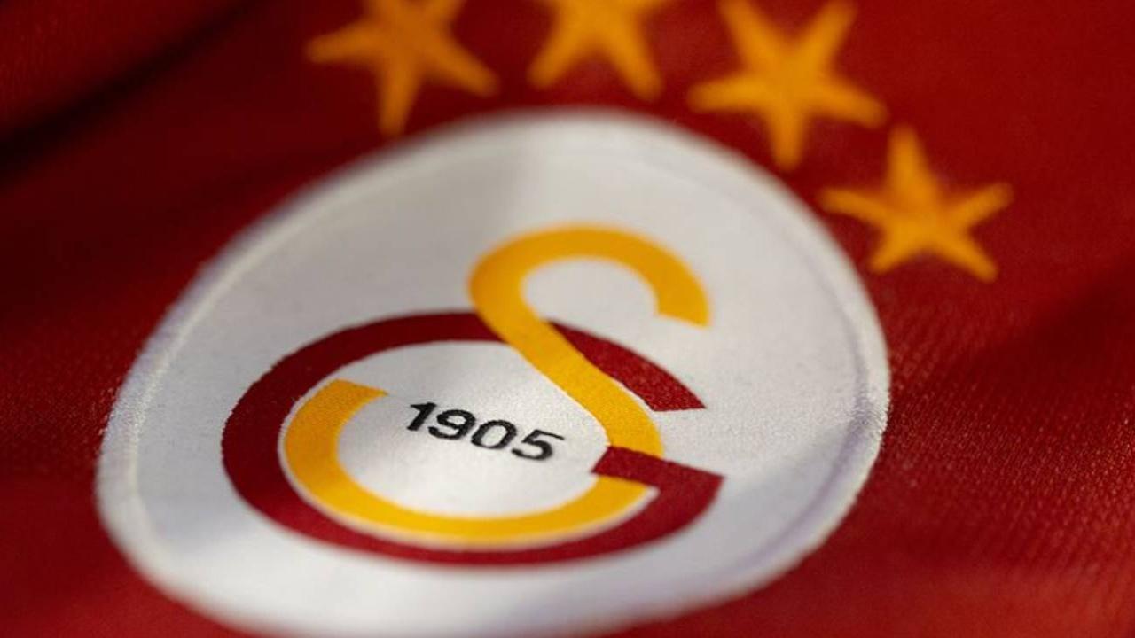 Galatasaray'dan Bakanlık Onayı: 2024 Esas Sözleşme Tadilatı