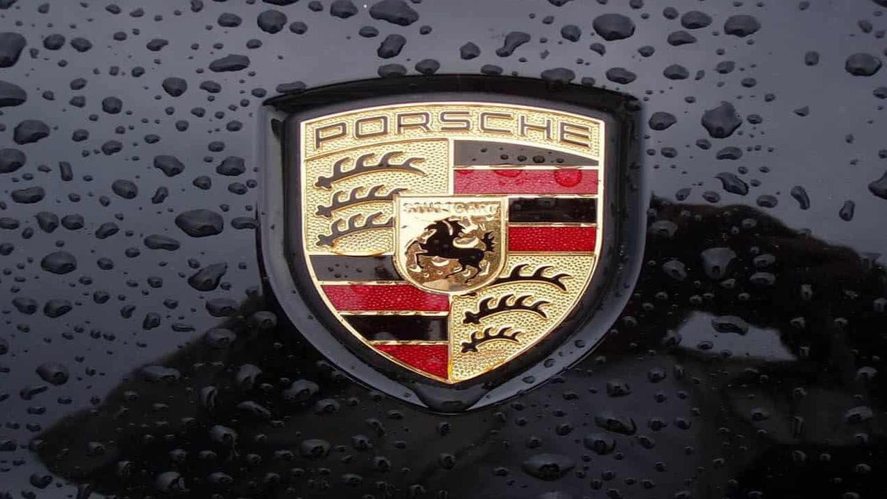 Dogecoin Porsche'yi Geçti: 1000x Potansiyel Yükseliş?