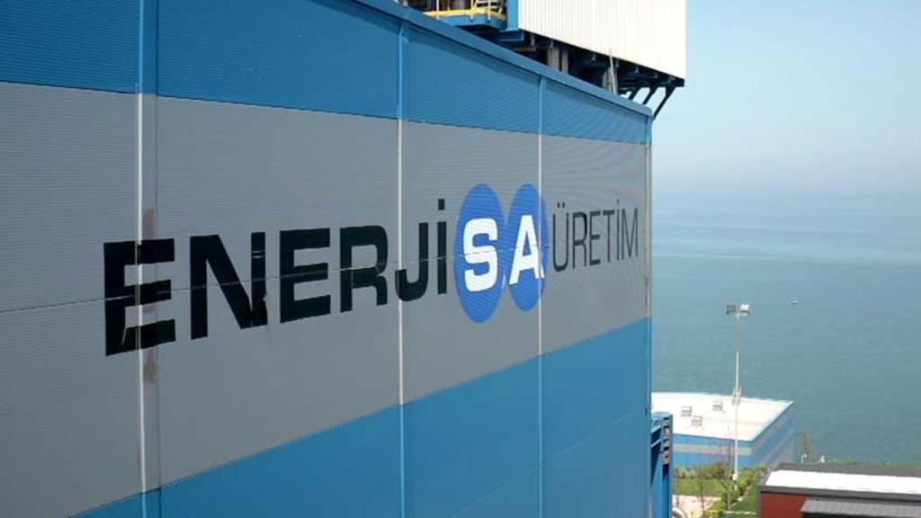 Enerjisa (ENJSA) 2024 3. Çeyrek Beklentisi: 181 Milyon TL Kâr Öngörülüyor