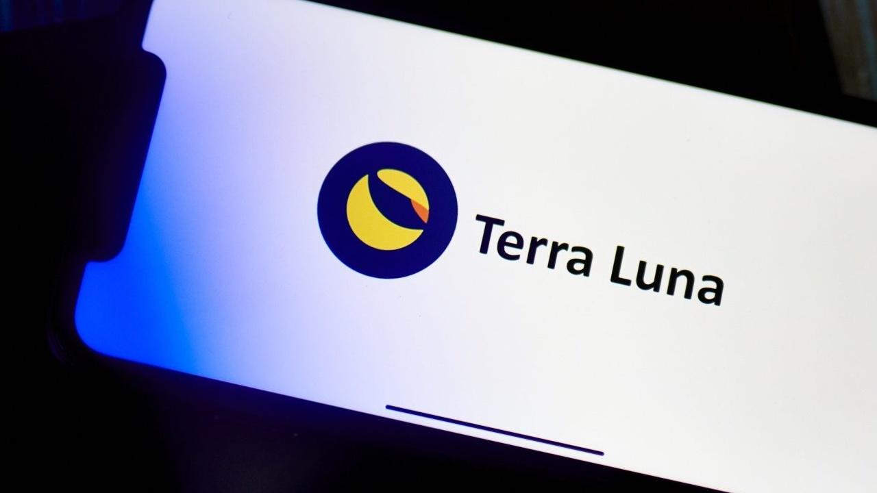 Terra Luna Classic Topluluğu, BLV Labs Teklifini Reddetti