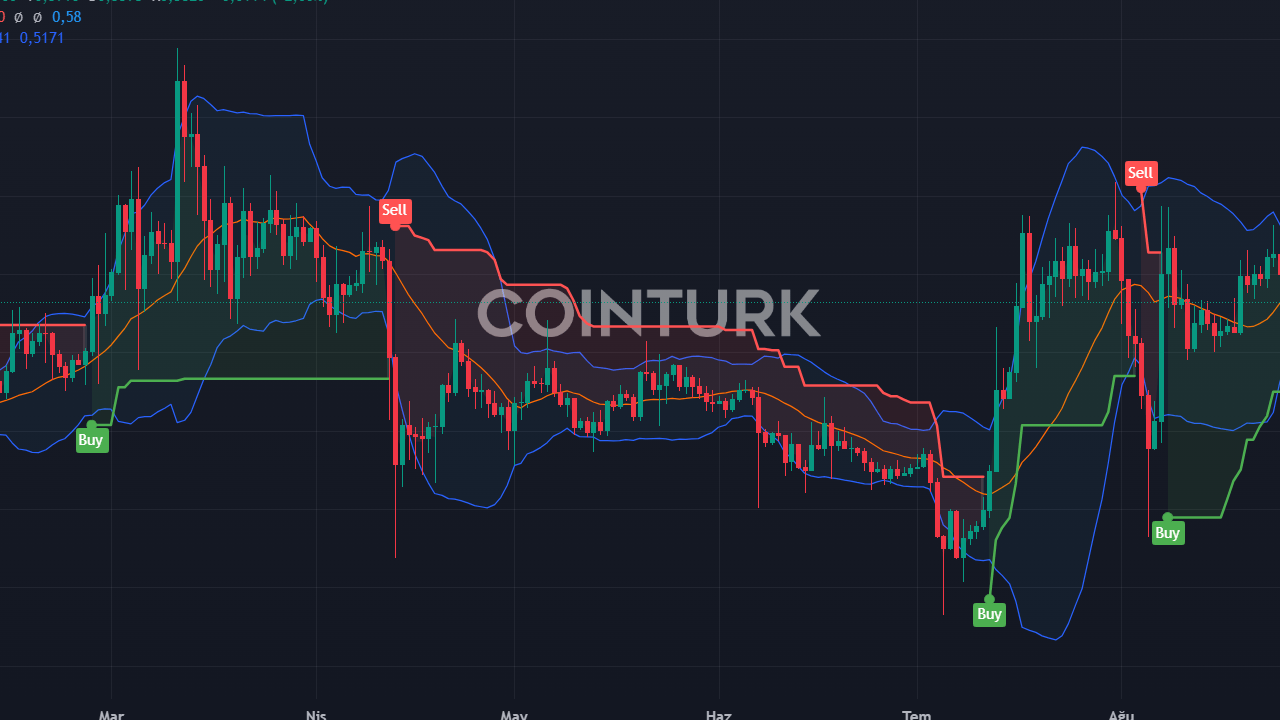 3 Altcoin İçin Yükseliş Hedefleri: CHZ, CEEK ve FLOKI Coin Kaç Dolar Olur?