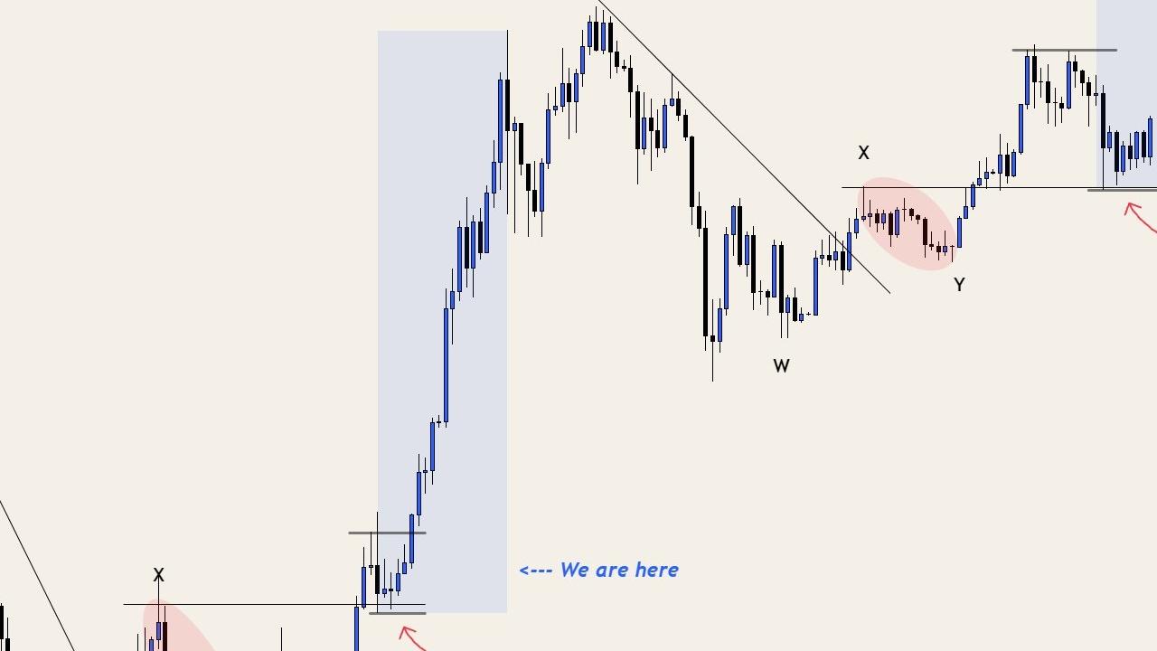 3 Altcoin İçin Yükseliş Hedefleri: CHZ, CEEK ve FLOKI Coin Kaç Dolar Olur?