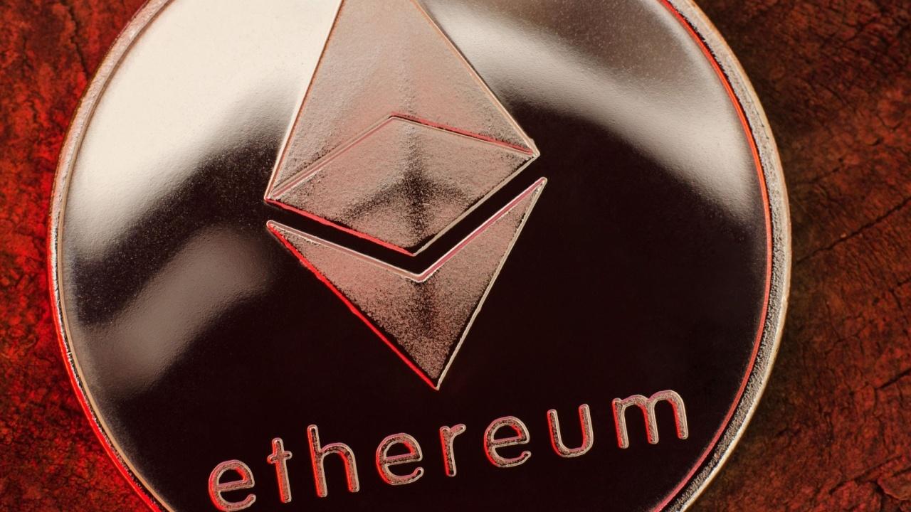 Ethereum Vakfı 970 Milyon Dolarlık Portföyünü Açıkladı: ETH İçin Yeni Bir Ralli Başlıyor mu?