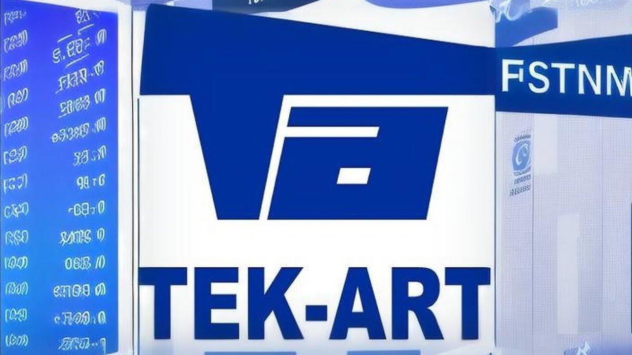 Tek-Art Turizm (TEKTU), 76 Milyon TL Kar Dağıtmayacak