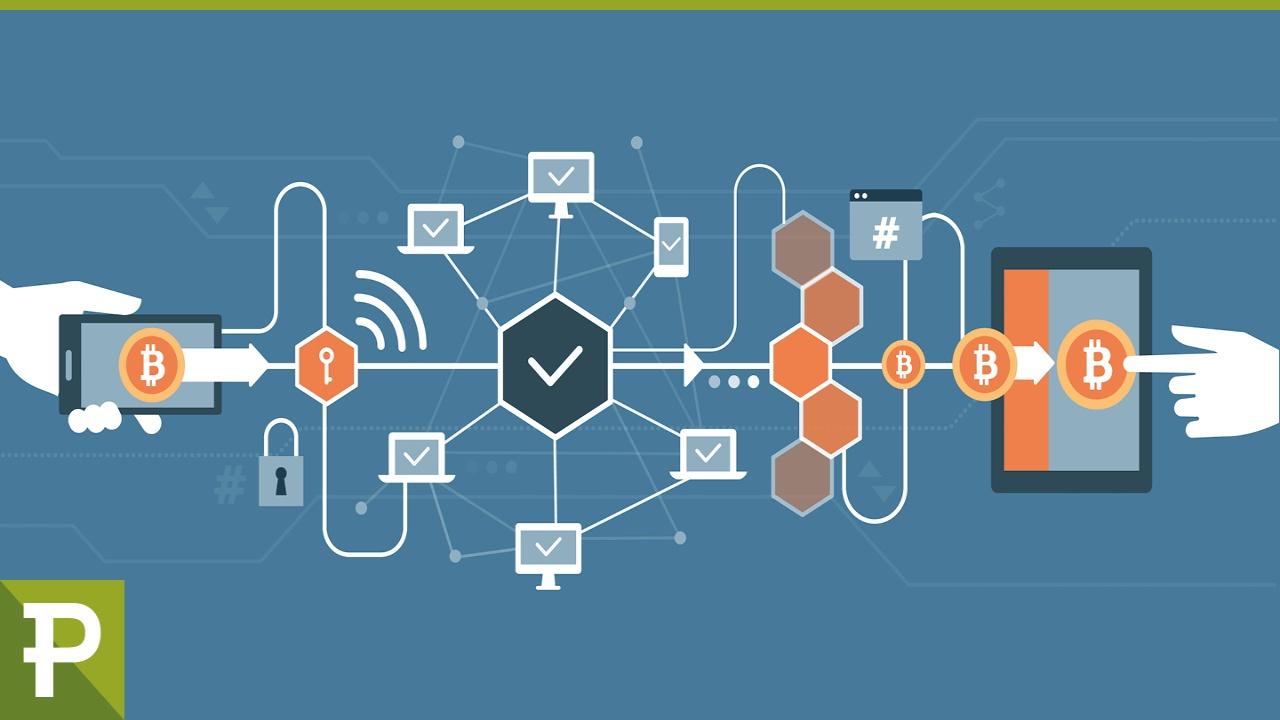 500 Bitcoin Transferi Piyasayı Sarsıyor: Keskin Düşüşler Bekleniyor Mu?