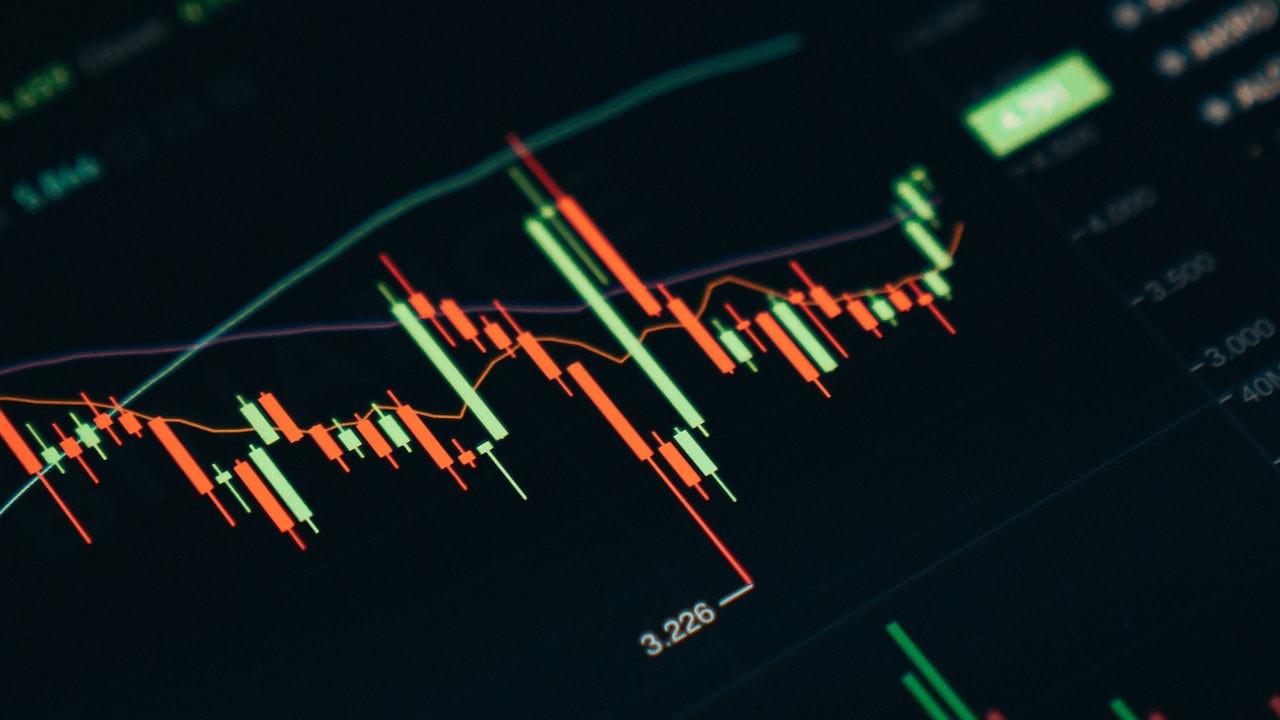 7 Türk Şirketi FTSE Micro Cap Endeksine Girdi