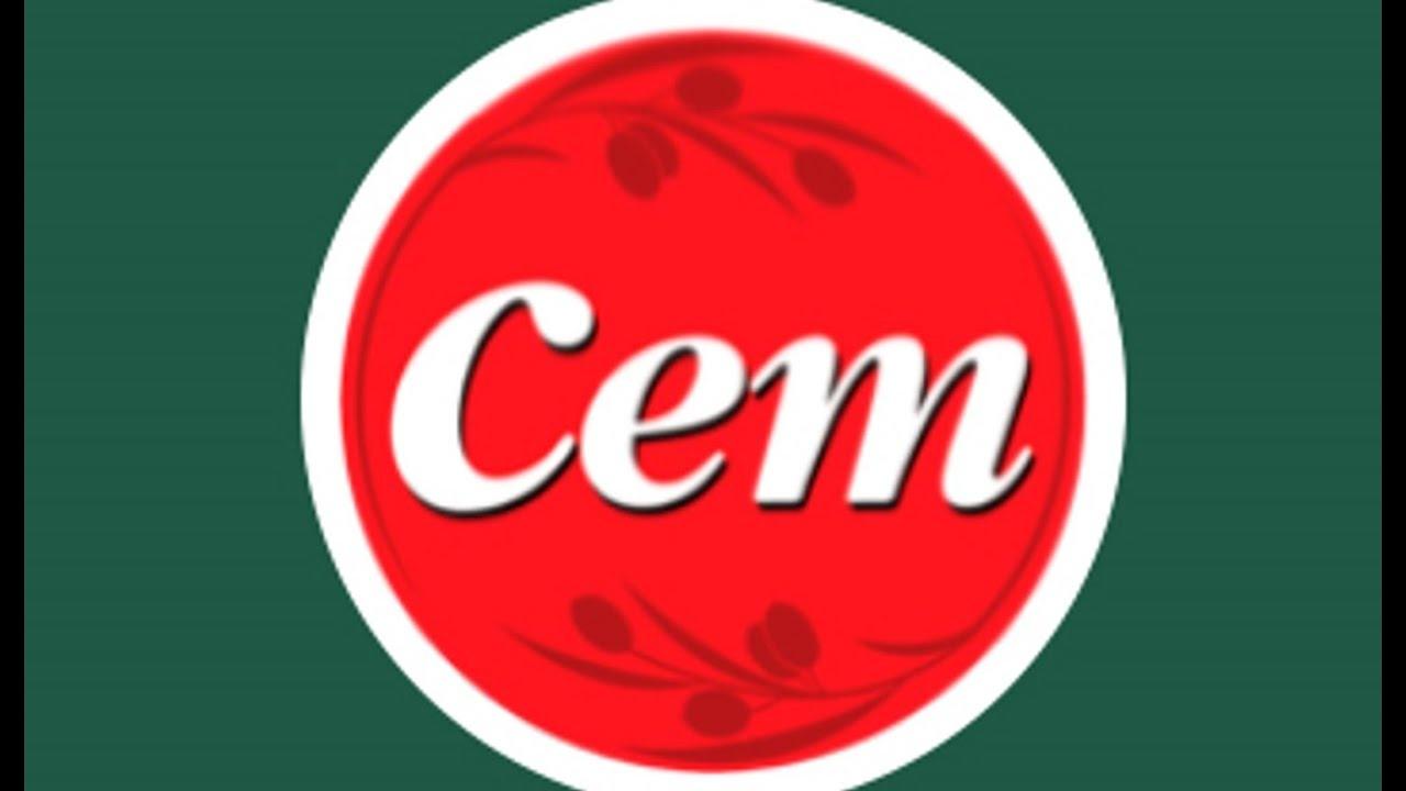 Cem Zeytin 598.058 Lot Hisse Geri Aldı