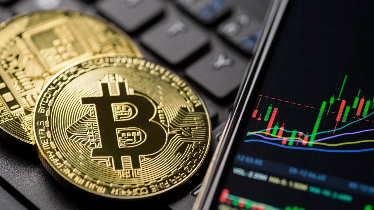 Bitcoin $91,963'e Ulaştı! Bireysel Yatırımcılar Nerede?