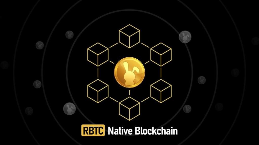 RabBitcoin Oyunu ile 74,874 RBTC Kazanma Fırsatı!