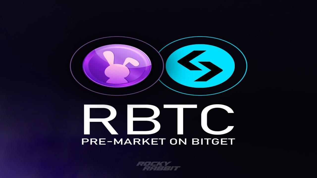 RabBitcoin Oyunu ile 74,874 RBTC Kazanma Fırsatı!