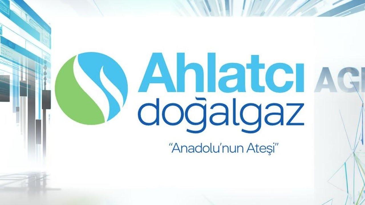 AHGAZ 2024 Yılı 3. Çeyrek Bilançosu: Kar Arttı