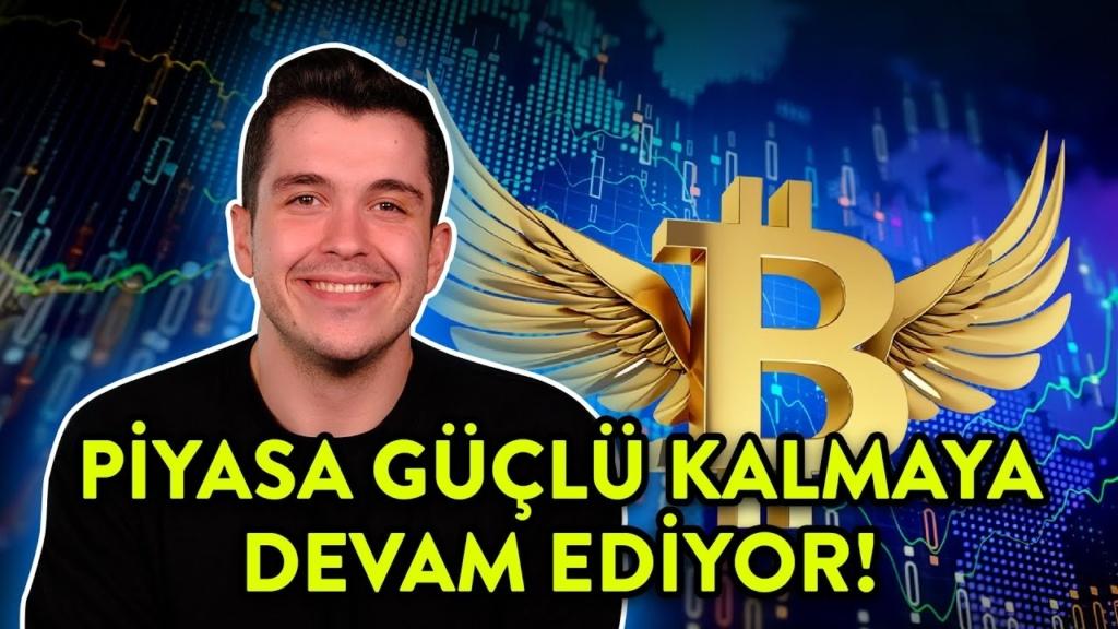 SEC, Kraken Davasında Hüküm İstiyor: Kripto Dünyasını Bekleyen 3 Soru