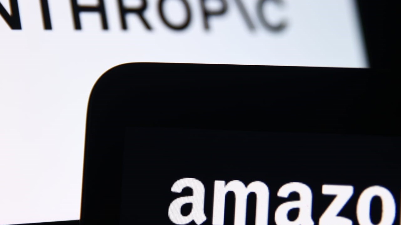 Amazon, Anthropic'e 2. kez 1 milyar dolar yatırım yapacak mı?