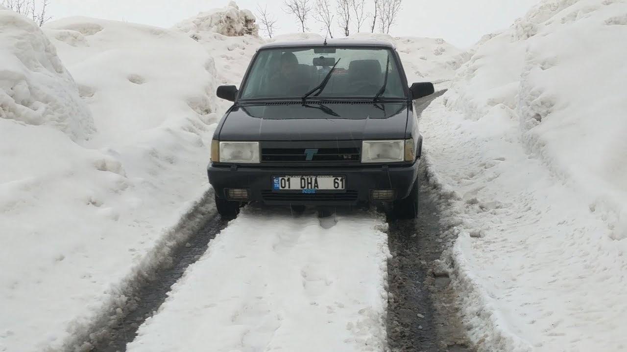 Tofaş'ta 9 Aylık Kâr Düşüşle 5 Milyar TL