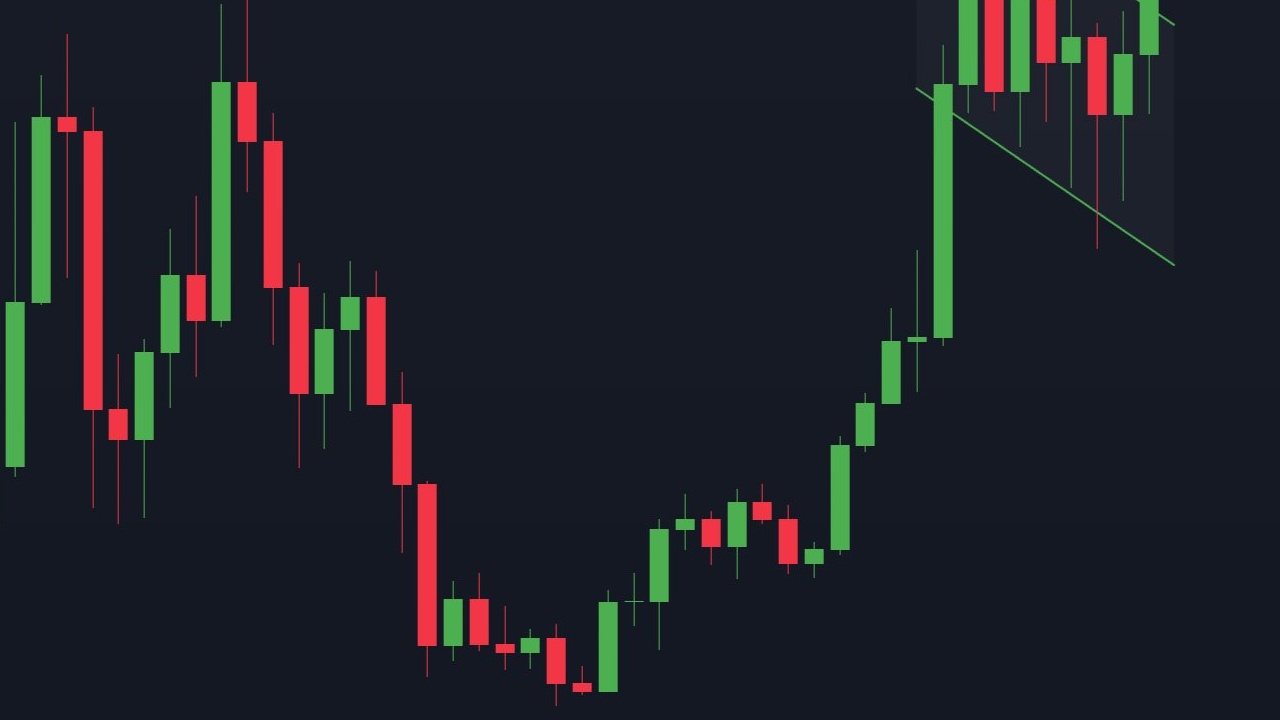 LINK, ALGO, TIA Coin Fiyat Tahmini: Uzmanlar 3-5 Kat Arası Kazanç Bekliyor