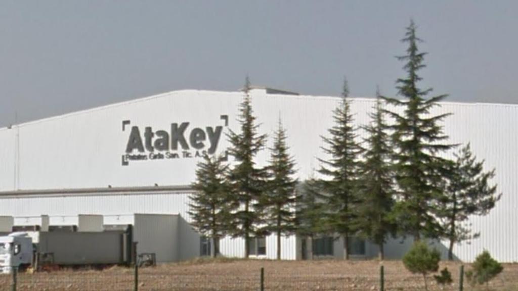 Atakey Patates (ATAKP) 2024 İlk 9 Ay Bilanço Rakamlarını Açıkladı