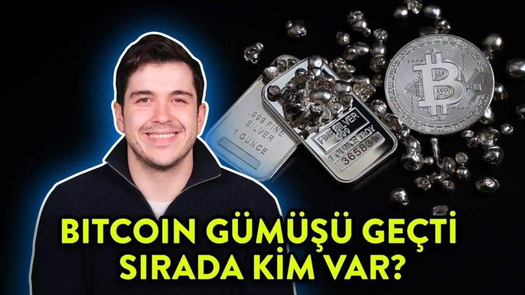 Solana, BNB'yi Geçti: Dogecoin 6. Sırada! Lunex Network Ön Satışta