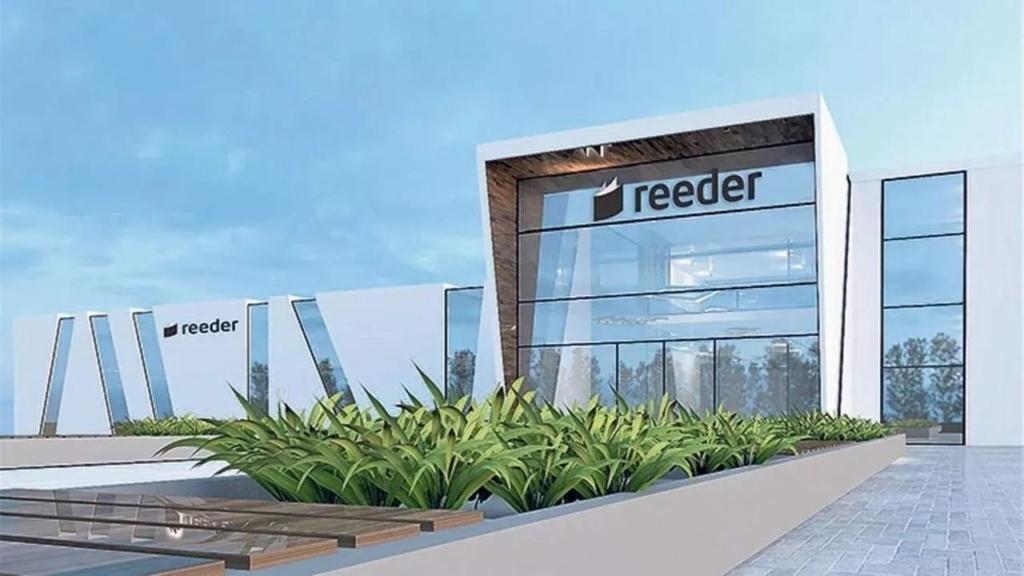 Reeder Teknoloji (REEDR) Olağandışı Fiyat Hareketlerini Açıkladı