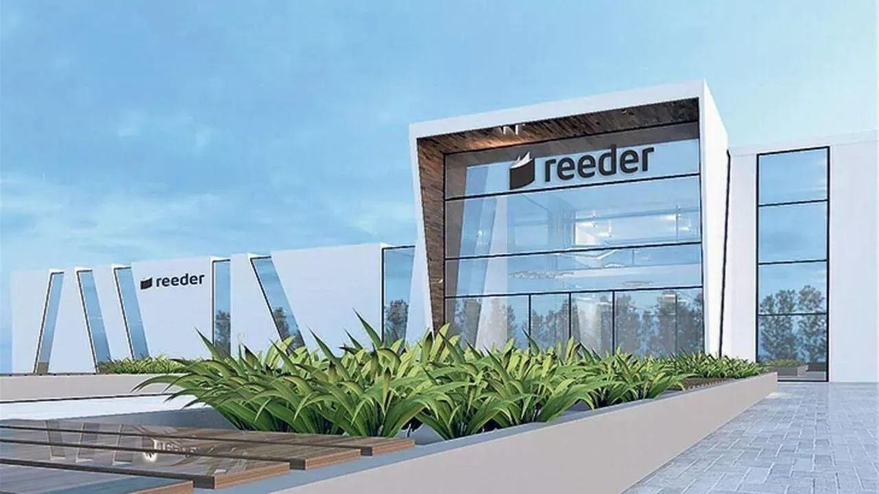 Reeder Teknoloji (REEDR) Olağandışı Fiyat Hareketlerini Açıkladı