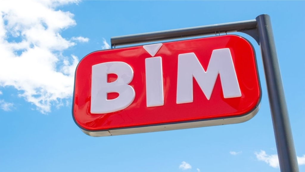 BIM 30.000 Lot Pay Geri Aldı