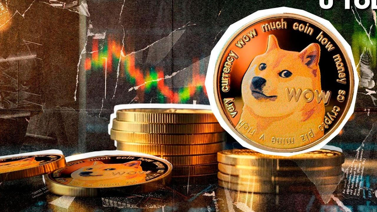 DOGE, XRP ve EIGEN Fiyat Tahminleri: Uzman Görüşleri