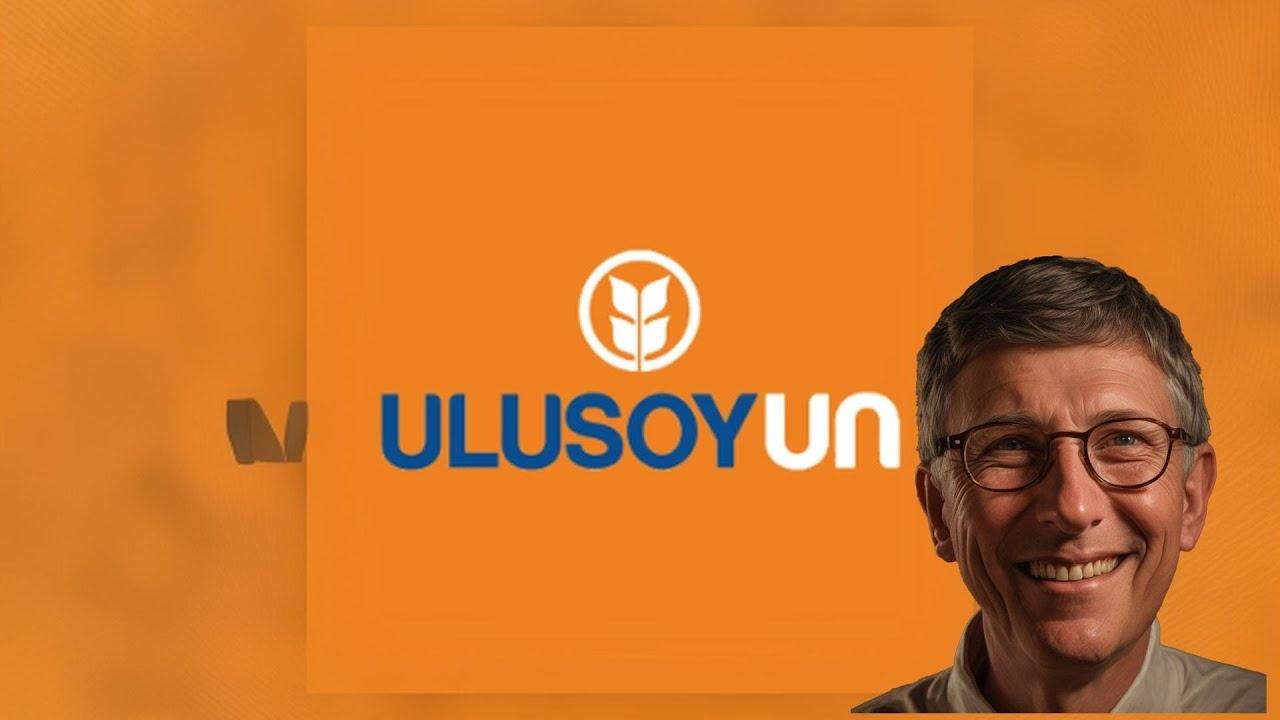 Ulusoy Un 2024 3. Çeyrek Zararı 142 Milyon TL