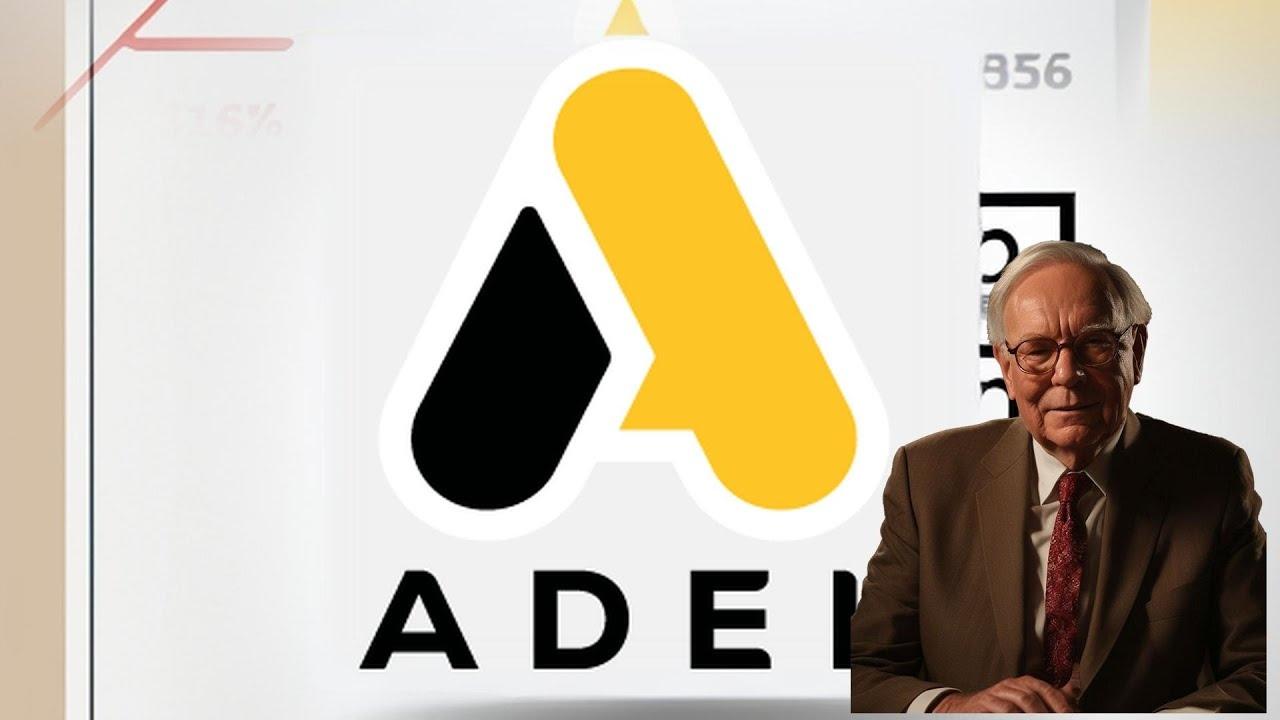 ADEL Kalemcilik 2024 Toplu İş Sözleşmesi Görüşmeleri Başladı